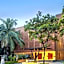 Harris Hotel & Residences Sunset Road