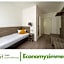 Hotel Gute Hoffnung Pforzheim