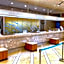Hotel Springs Makuhari