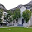 Hotel Continental Balneario de Panticosa