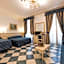 Hotel Anfiteatro Flavio