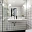Best Western Plus Ten Hotel
