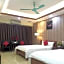 HD Hotel Noi Bai
