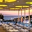 Melissi Beach Hotel & Spa