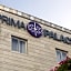 Prima Palace Hotel