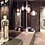 Hotel de Charme Laveno - Luxury all Inclusive