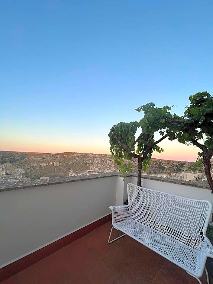 Palazzo Zagarella HOWME