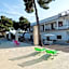 B&B Villa Pia