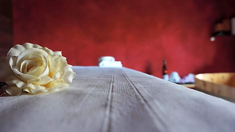 Relais CastelBigozzi