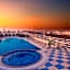 AL MUROOJ GRAND HOTEL-MUSCAT
