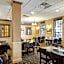 Best Western Inn Of The Ozarks