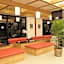 Hotel Route Inn Wajima