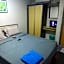 Ts Hotel - Scientex