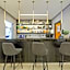 Quality Hotel Jundiai