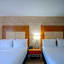 Holiday Inn & Suites Houston North Spring By IHG