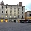 Gran Suite Piazza Maggiore - T&T communications