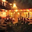 Fairmount Hotel