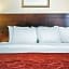 Quality Suites
