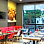 Ibis Istanbul Tuzla Hotel