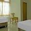 Hotel O Wilma Kost Syariah
