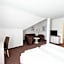 Sonnenhotel Hoher Hahn