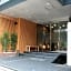 Hotel Livemax Kyoto Ekimae
