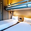 Premiere Classe Marne La Valle Bussy Saint Georges (Pet-friendly)