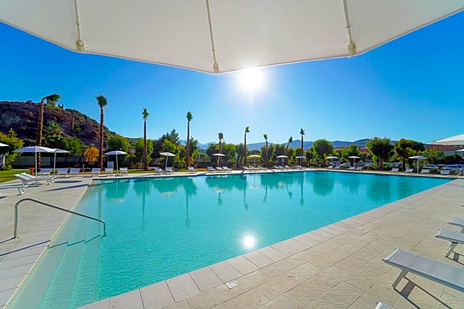 Futura Club Eleamare