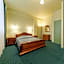 Daina Jurmala Beach Hotel