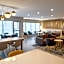 TownePlace Suites by Marriott Georgetown