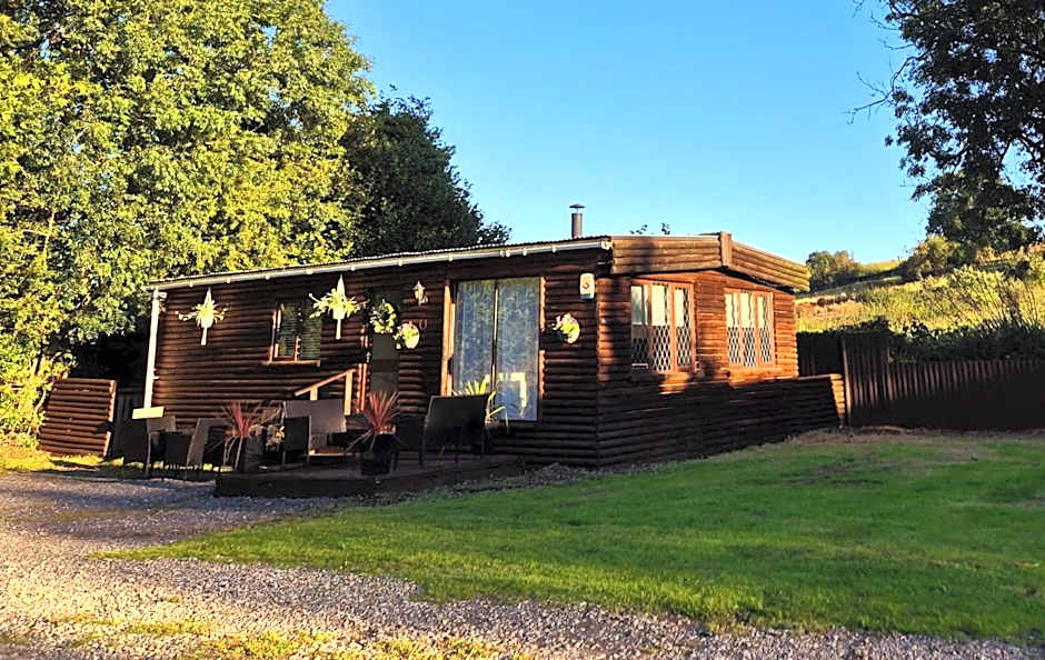 The Bickerton Poacher