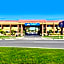 Americas Best Value Inn & Suites - Fontana