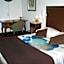 Auberge Cocagne
