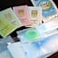 Futaba-gun - Hotel / Vacation STAY 33556