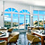 Paradise Art Hotel by Mr and Mrs White