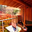 Syuzenjionsen SORA Togetsuso Kinryu Ryokan