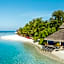 Ellaidhoo Maldives by Cinnamon