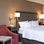 Hampton Inn By Hilton Seymour