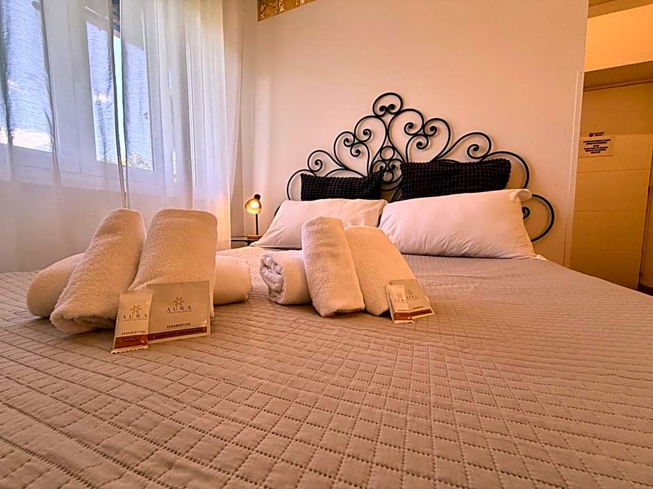 Enjoy Vatican