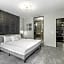 Hotel Singular Goldsmith