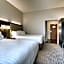 Holiday Inn Express & Suites Charleston NE Mt Pleasant US17 By IHG