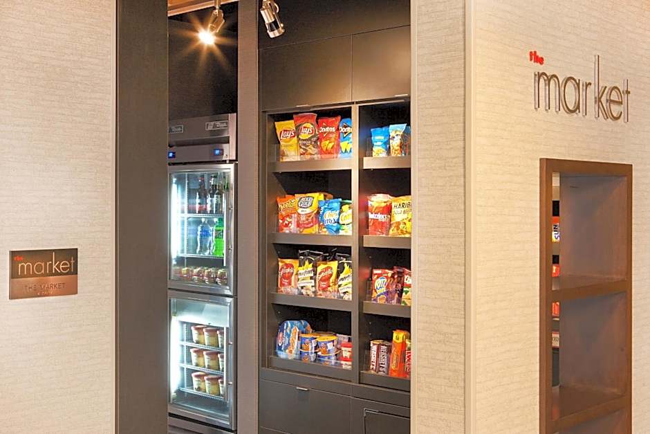 Courtyard by Marriott Yonkers Westchester County