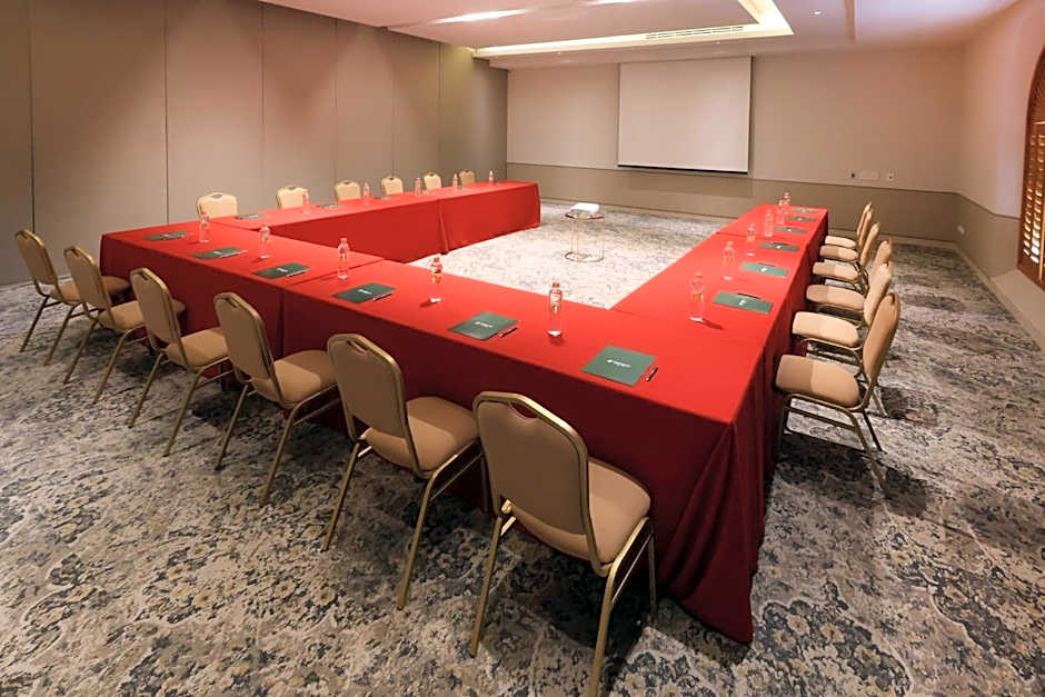 Holiday Inn Monclova By IHG