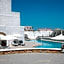 Olympic Hotel Santorini