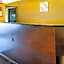 Econo Lodge Amarillo East