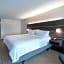 Holiday Inn Express & Suites Trinidad By IHG