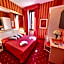 Hotel Messner