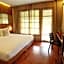 Le Sen Boutique Hotel