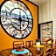 Blue Bird Boutique Hostel - Riga Old Town
