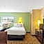 GreenTree Suites Eagle / Vail Valley